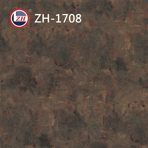 ZH-1708